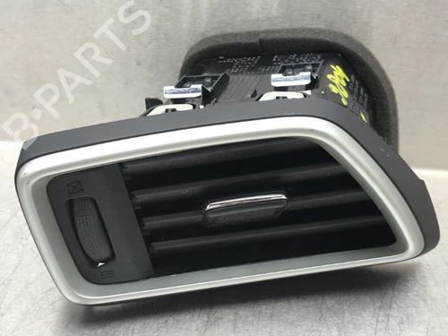 Used Air vent NISSAN QASHQAI II (J11, J11_) 1.6 DIG-T (163 hp) 13181222