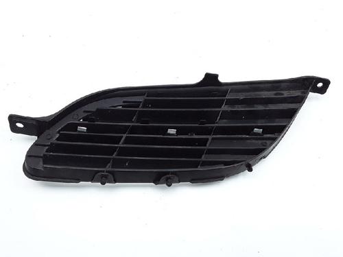 Grille NISSAN ALMERA TINO (V10) 1.8 | BP10832532C40 