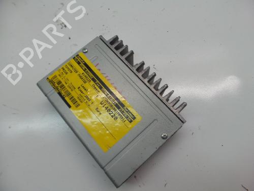 Used Control unit Control unit TOYOTA PRIUS (_W3_) 1.8 Hybrid (ZVW3_) (99 hp) 10824406 10824406