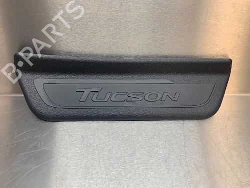 other-hyundai-tucson-tl-tle-16-gdi-85888d7000-2015-2016-2017-2018-2019-2020-2021-2022-2023-10846705 main image