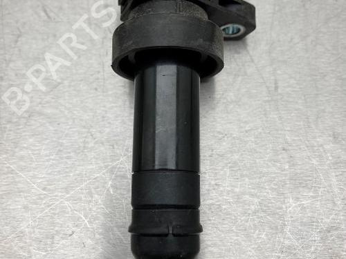Ignition coil HYUNDAI i30 (GD) 1.6 GDI | BP17497099M94 