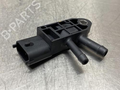 Electronic sensor SUZUKI VITARA (LY) 1.4 Hybrid (Mild Hybrid) AllGrip (APK414) | BP10859995M84 
