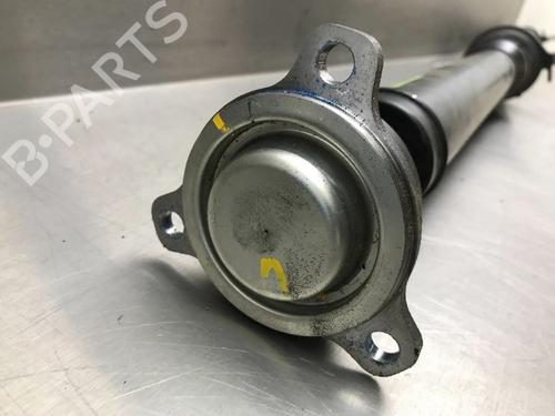 Driveshaft KIA SPORTAGE V (NQ5) 1.6 T-GDi Hybrid | BP15210145M37 
