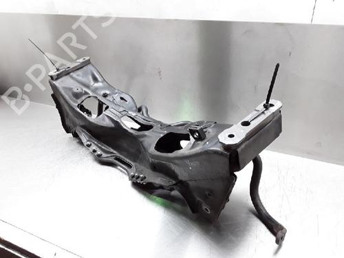 Subframe SUBARU XV (GT) 2.0 i AWD (GT7) | BP10844241M9 - Image 3