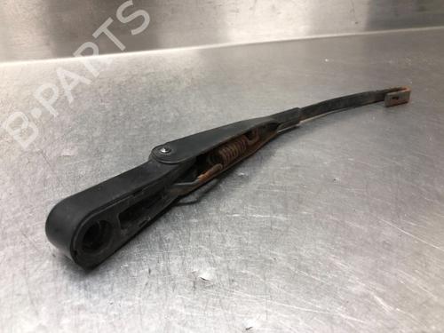 Rear windshield wiper arm HYUNDAI GETZ (TB) 1.1 | BP13109603C144 
