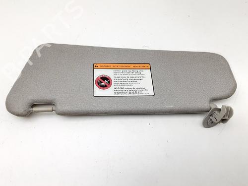 Other CHEVROLET AVEO / KALOS Hatchback (T250, T255) 1.4 | BP13174580O1