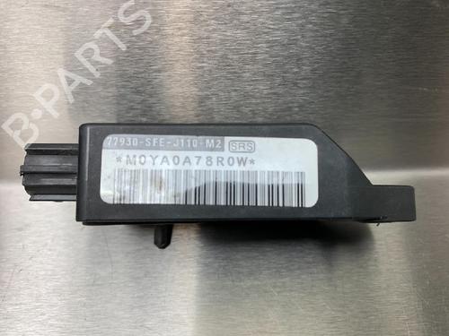 Electronic sensor HONDA FR-V (BE) 1.7 (BE1) | BP15009702M84 - Image 2