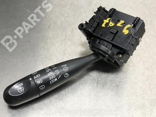 Used Switch Switch TOYOTA YARIS (_P1_) 1.3 (SCP12_, SCP13_, SCP12R, SCP13R) (87 hp) 10852286 10852286