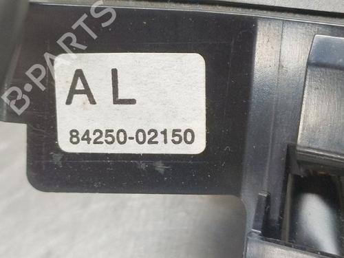 Switch TOYOTA AURIS (_E15_) 1.8 Hybrid (ZWE150_, ZWE150R) | BP33218227I30 - Image 6