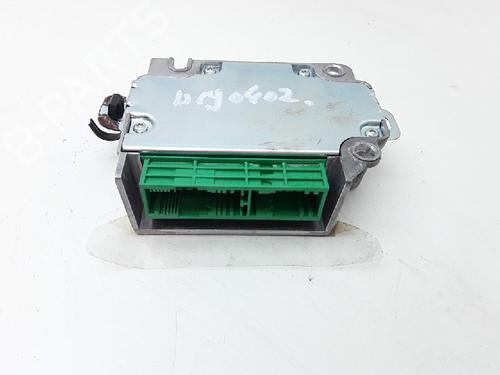 ECU airbags KIA RIO II (JB) 1.5 CRDi | BP10840345M53 