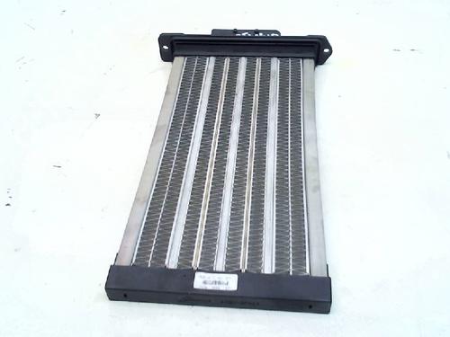 Used Heater resistor KIA RIO II (JB) 1.5 CRDi (110 hp) 11778936