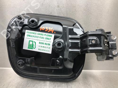 Fuel flap TOYOTA C-HR (_X1_) 1.8 Hybrid (ZYX10_, ZYX11_, ZYX10R, ZYX11R) | BP18910885C131 