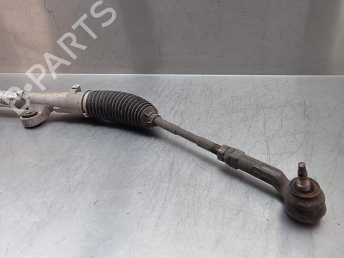 Steering rack HYUNDAI i30 Estate (PDE) 1.6 CRDi | BP17642572M22 
