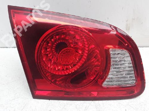 left-taillight-hyundai-santa-fe-ii-cm-22-crdi-4x4-2005-2006-2007-2008-2009-2010-2011-2012-2013-2014-2015-10834150 main image