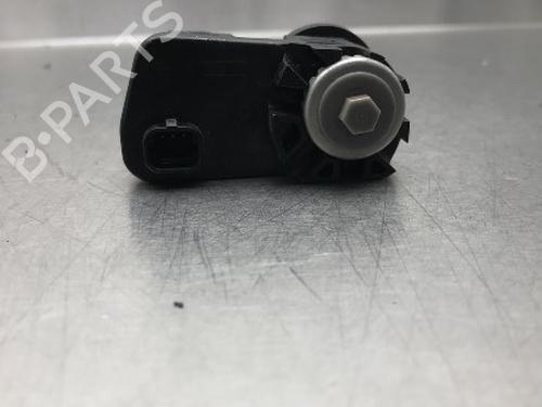 Headlight adjuster motor HYUNDAI ix55 3.0 V6 CRDi 4WD | BP15055588E19 
