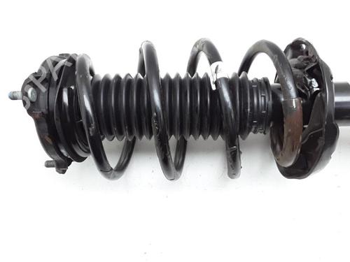 Right front shock absorber HYUNDAI TUCSON (TL, TLE) 1.6 GDi | BP10831225M17 