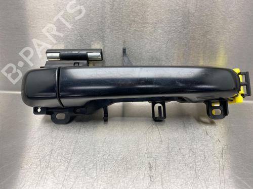 Used Front right exterior door handle Front right exterior door handle 36787739 36787739