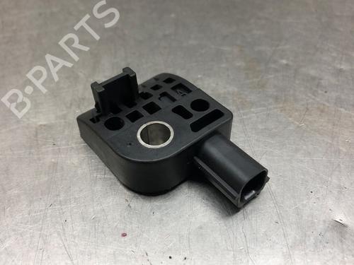 Used Electronic module KIA SPORTAGE III (SL) 2.0 CVVT AWD (163 hp) 16911380