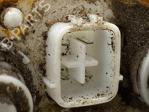 Fuel pump SUZUKI ALTO VI (FF, HA24_) 1.1 (RF410) | BP26898333M76 