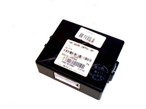 Used Electronic sensor HYUNDAI i10 I (PA) 1.1 (67 hp) 13167679