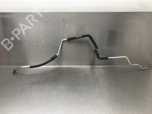 Used AC pipe MAZDA CX-5 (KE, GH) 2.2 D AWD (KE102) (175 hp) 33218118