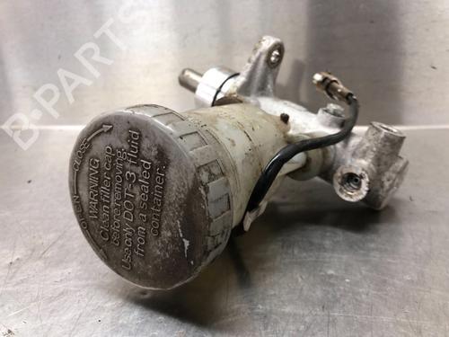 Brake master cylinder SUZUKI JIMNY Closed Off-Road Vehicle (SN) 1.3 16V 4WD (SN413) | BP15739787M77 