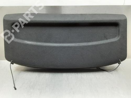 BP10859560C85 main image