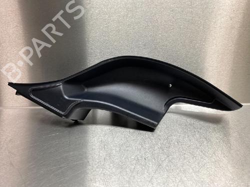 Used Other LEXUS IS C (GSE2_) 250 (GSE20) (208 hp) 13179096