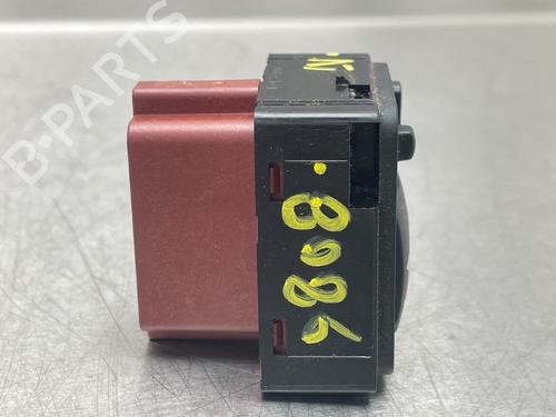 Mirror switch MITSUBISHI OUTLANDER III (GG_W, GF_W, ZJ, ZL, ZK) Plug-in Hybrid (GG2W) | BP10856583I25 