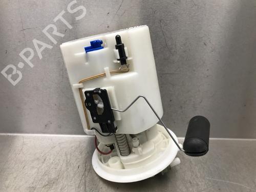 Used Fuel pump SUBARU OUTBACK (BR) 2.5 i AWD (BR9) (167 hp) 13314694