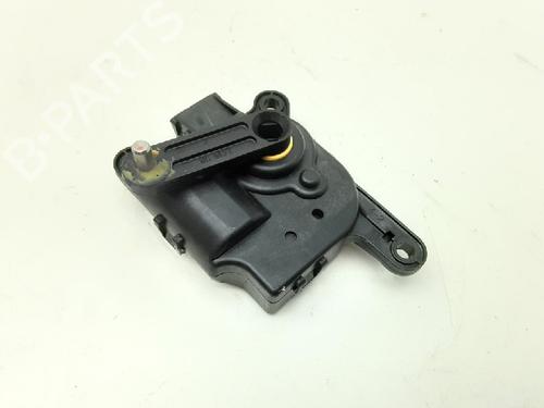 Electronic module HYUNDAI ACCENT III Saloon (MC) 1.4 GL | BP13174673M83 