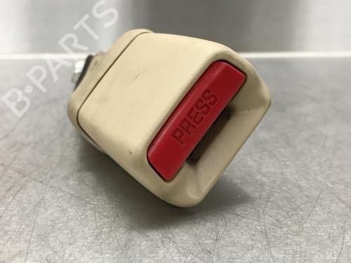 Used Seat buckle LEXUS LS (_F4_) 460 (USF40) (381 hp) 13179812