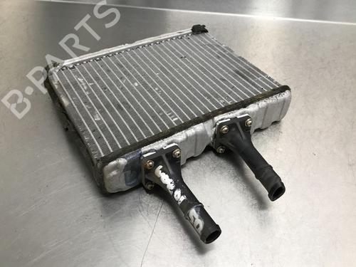 Used Heater matrix NISSAN ALMERA TINO (V10) 1.8 (116 hp) 10815096