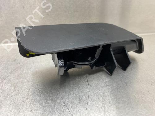 Switch TOYOTA YARIS (_P21_, _PA1_, _PH1_) 1.5 Hybrid (MXPH11) | BP10858513I30 