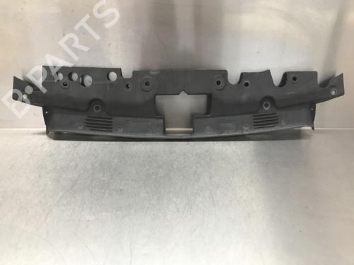 Other CHEVROLET AVEO Hatchback (T300) 1.3 D | BP13182224O1 