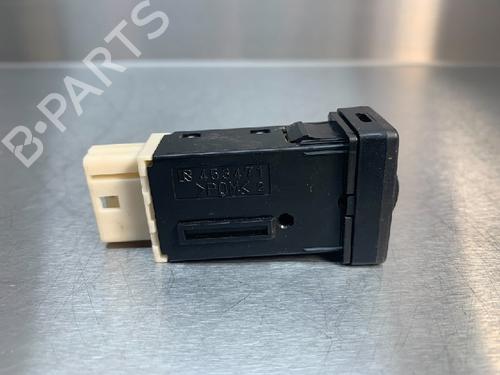 Switch TOYOTA RAV 4 III (_A3_) 2.0 (ZSA35_, ZSA35R) | BP10846591I30 