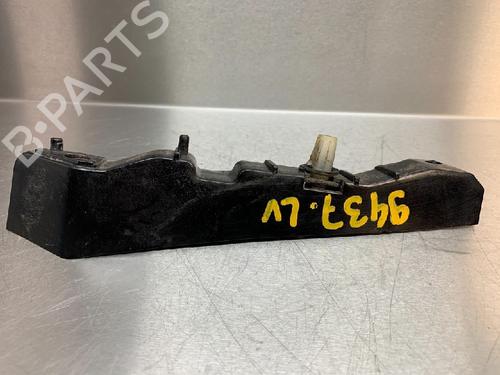 Used Front bumper bracket HYUNDAI ACCENT III Saloon (MC) 1.6 GLS (112 hp) 13176128