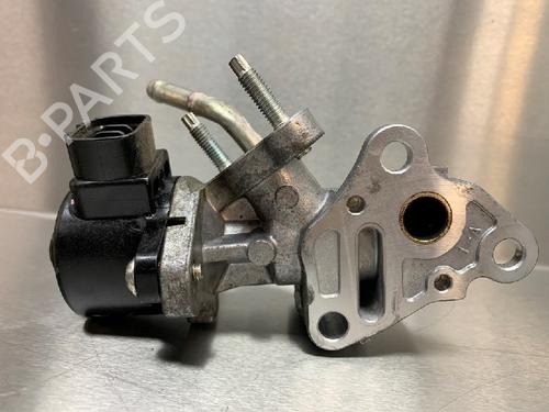 EGR-Ventil TOYOTA YARIS (_P9_) 1.33 VVT-i (NSP90_, NSP90R) | BP10843242M69 