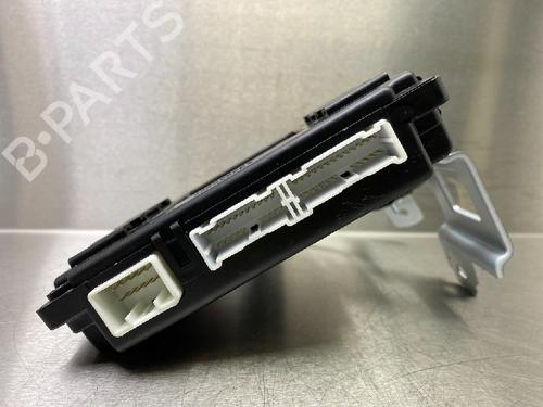 Electronic module HYUNDAI i10 II (BA, IA) 1.0 | BP10851435M83 