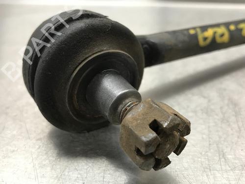 Right rear suspension arm KIA SPORTAGE III (SL) 2.0 CVVT | BP13179939M15
