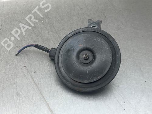 Used Horn Horn 19416673 19416673