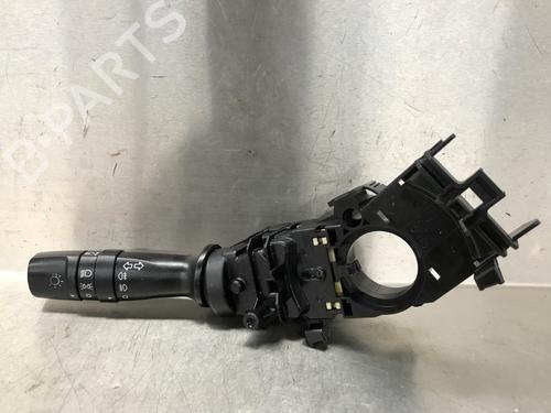 Used Headlight switch KIA PRO CEE'D (ED) 1.4 CVVT (90 hp) 15494375