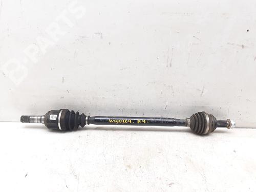 BP10836802M41 main image