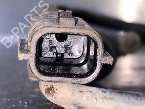 Electronic sensor NISSAN QASHQAI / QASHQAI +2 I (J10, NJ10, JJ10E) 2.0 | BP18094103M84 