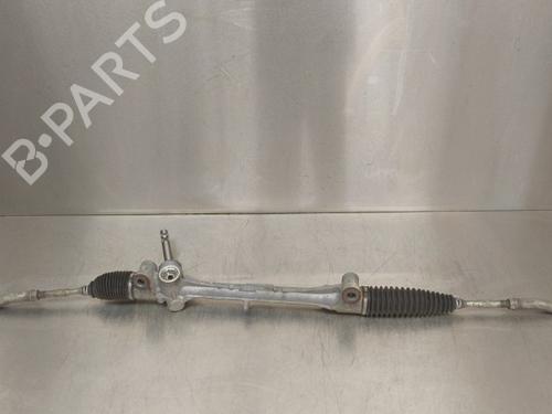 Used Steering rack TOYOTA PRIUS (_W5_) 1.8 Hybrid (ZVW50, ZVW50_, ZVW51_, ZVW50R, ZVW51) (122 hp) 33218331