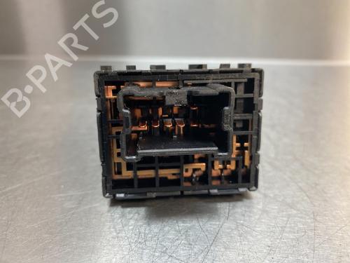 Mirror switch NISSAN X-TRAIL I (T30) 2.5 4x4 | BP10847276I25 
