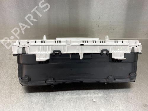 Instrument cluster NISSAN NOTE (E12) 1.5 dCi | BP10859810C47 - Image 5