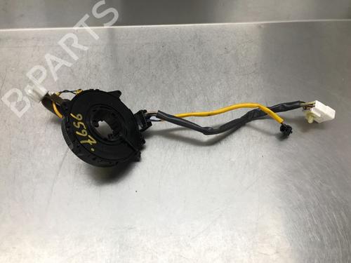 Kontaktrulle Airbag SSANGYONG REXTON / REXTON II (GAB_) 2.7 Xdi (163 hp) 10855469