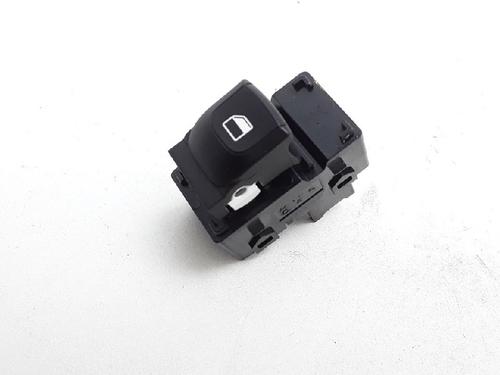 Used Switch Switch KIA PICANTO III (JA) 1.0 T-GDi (100 hp) 10831838 10831838