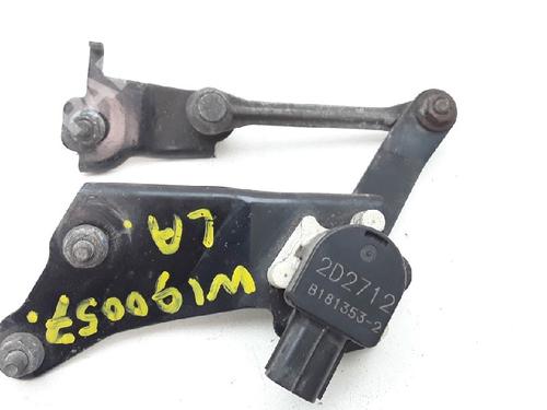 Used Electronic sensor Electronic sensor TOYOTA GT 86 Coupe (ZN6_) 2.0 (ZN6AC_, ZN6BC_, ZN6K) (200 hp) 10834874 10834874